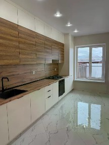 Продается 1-этажный коттедж, 108 м²