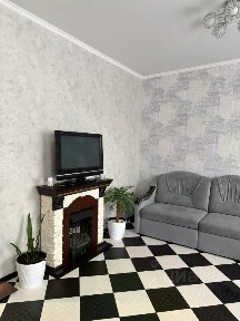 Продается коттедж, 86 м²