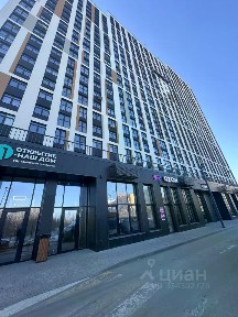 Сдается помещение свободного назначения, 95 м²