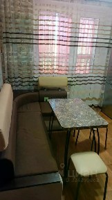 Сдается 1-комн. квартира, 41,5 м²