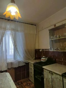 Продается 1-комн. квартира, 33 м²