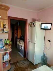 Продается 3-комн. квартира, 71,3 м²