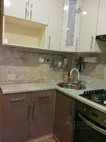Продается 2-комн. квартира, 45 м²