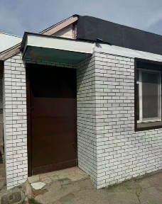 Продается помещение свободного назначения, 23 м²