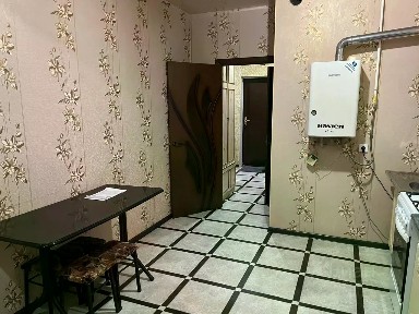 Сдается 1-комн. квартира, 42 м²