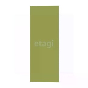 Продается участок, 6,25 сот.