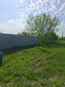 Продается 1-этажный дом, 42 м²