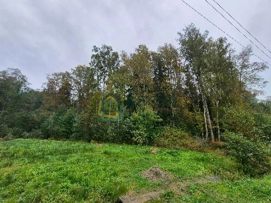 Продается участок, 12,21 сот.
