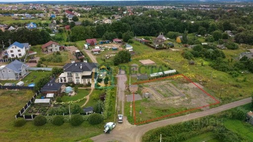 Продается участок, 11,3 сот.