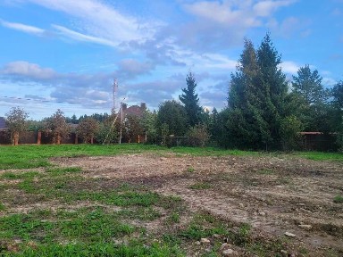 Продается участок, 15 сот.