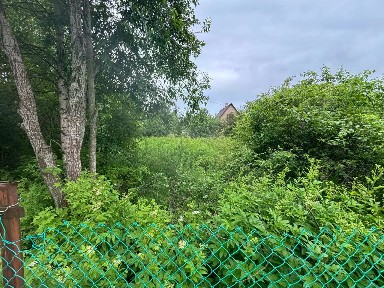 Продается участок, 6,5 сот.