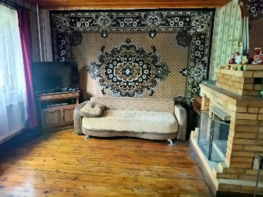 Продается 4-этажный дом, 262,5 м²