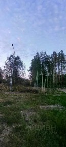 Продается участок, 9 сот.