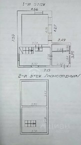 Ленинградская область, Ломоносовский район, Пениковское с/пос, Березка СНТ, 59