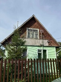 Продается участок, 6 сот.