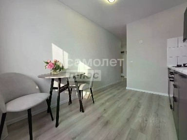 Продается 1-комн. квартира, 40 м²