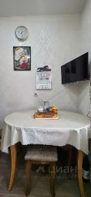 Продается 2-комн. квартира, 45 м²