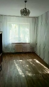 Продается 3-комн. квартира, 60 м²