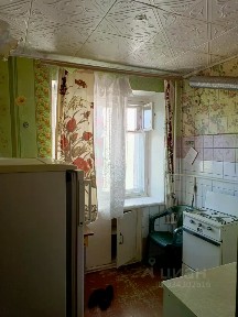 Продается 1-комн. квартира, 31 м²
