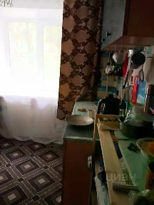 Продается 2-комн. квартира, 44 м²