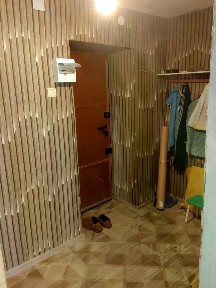 Продается студия, 23 м²
