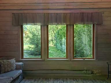 Сдается 2-этажный дом, 180 м²