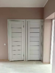Продается 2-комн. квартира, 46,7 м²