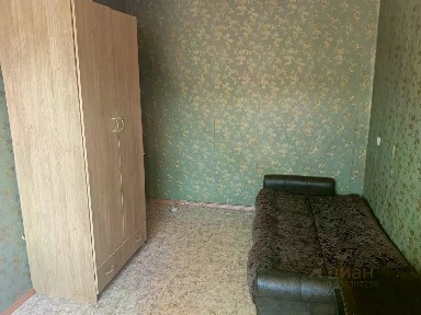 Продается 1-комн. квартира, 21,5 м²