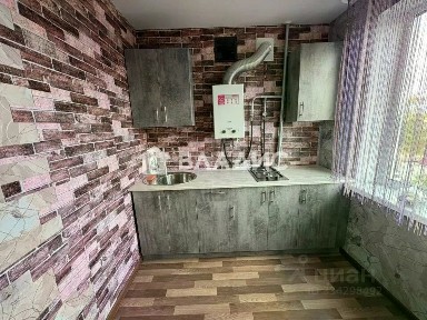 Продается 1-комн. квартира, 29,6 м²