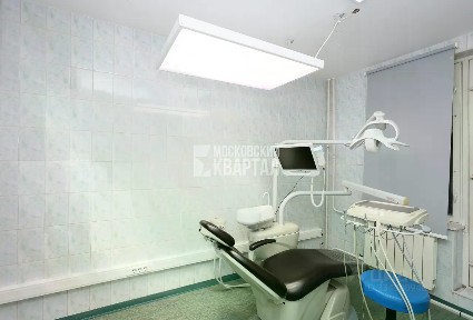 Продается готовый бизнес, 50 м²