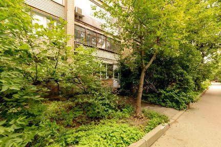Продается помещение свободного назначения, 105,3 м²