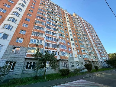 Продается помещение свободного назначения, 150 м²