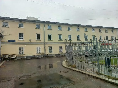 Продается офис, 70,1 м²