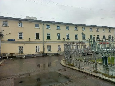 Продается офис, 305,1 м²