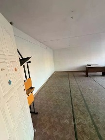 Сдается помещение свободного назначения, 32,9 м²
