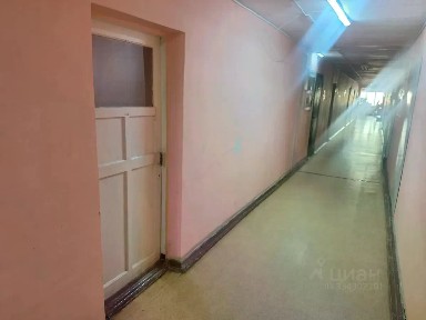 Сдается помещение свободного назначения, 51,6 м²