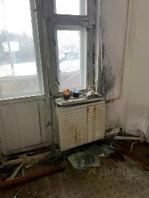 Продается помещение свободного назначения, 96,6 м²