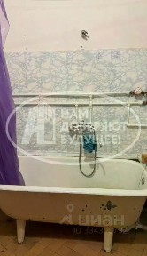 Продается 2-комн. квартира, 58 м²