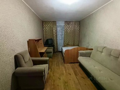 Сдается 1-комн. квартира, 50 м²