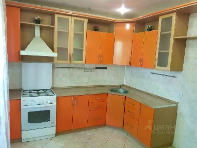 Сдается 3-комн. квартира, 96,5 м²