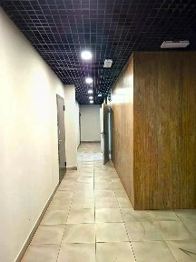 Продается 1-комн. квартира, 42 м²