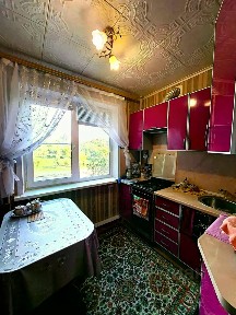 Продается 2-комн. квартира, 49,3 м²