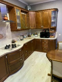 Продается 2-этажный таунхаус, 175 м²