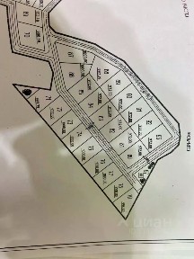 Продается участок, 10 сот.