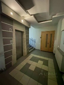 Сдается офис, 314 м²