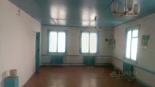 Продается помещение свободного назначения, 109,1 м²