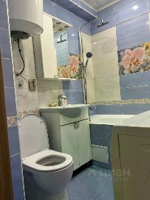 Бурятия респ., Улан-Удэ, р-н Октябрьский, Ключевская ул., 90Б