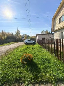 Продается 2-этажный коттедж, 244 м²