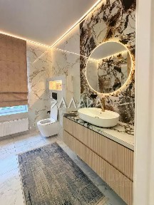 Продается 2-этажный дом, 120 м²