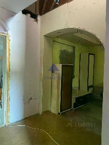 Ростовская область, Волгодонск, Летний Сад СНТ
